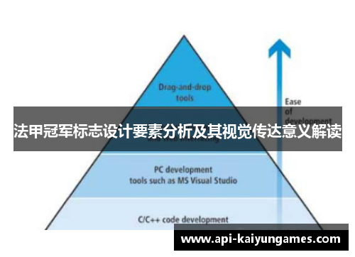 法甲冠军标志设计要素分析及其视觉传达意义解读 法甲冠军标志设计要素分析及其视觉传达意义解读